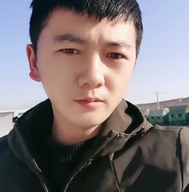 北漠的第一张照片--金昌上门女婿服务网